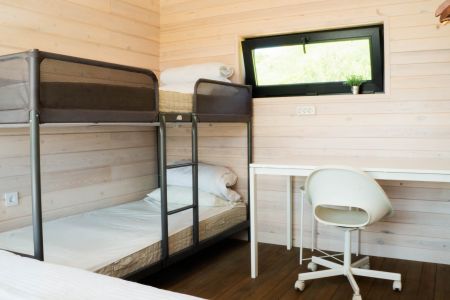 Терра Алтая