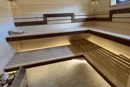 Терра Алтая