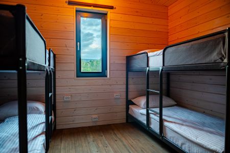 Терра Алтая