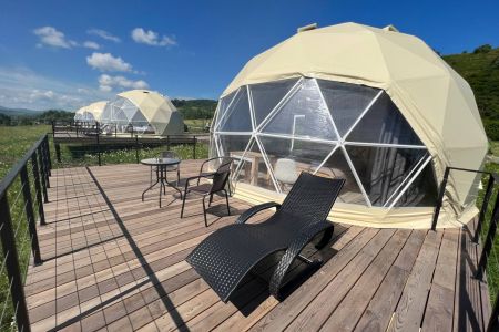 Терра Алтая