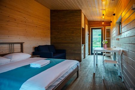 Терра Алтая