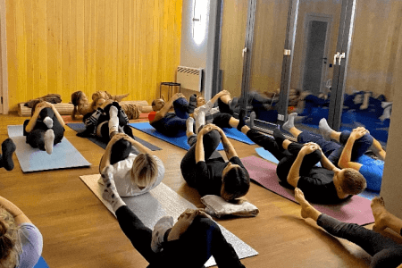 Терра Алтая