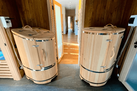 Терра Алтая