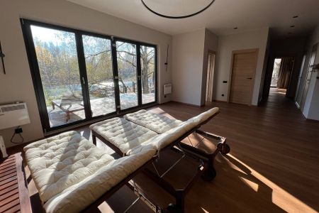 Терра Алтая