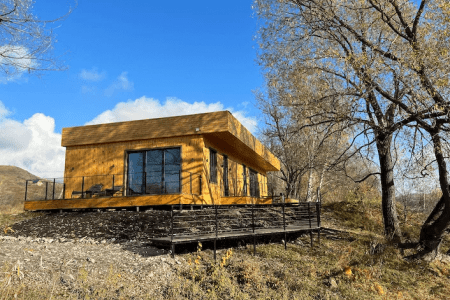 Терра Алтая