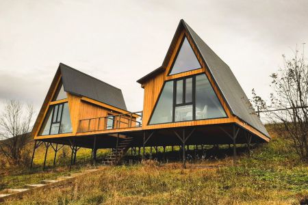 Терра Алтая