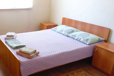 Стандарт 3-местный №21