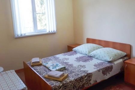 Стандарт 3-местный №21