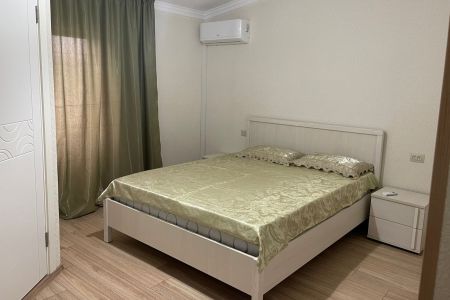 Стандарт 2-местный