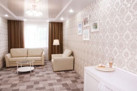 Внешний вид