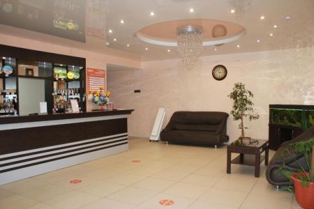 Внешний вид