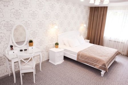 Внешний вид