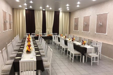 Внешний вид