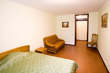 Комфорт 2-местный