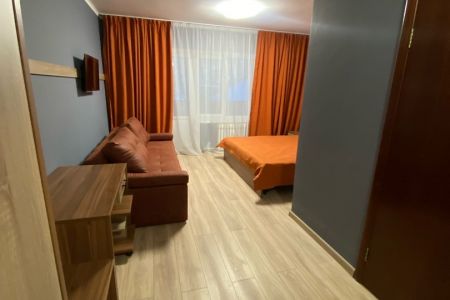 Комфорт 2-местный