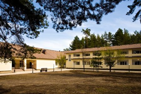 Внешний вид