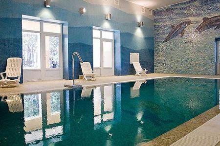 Внешний вид