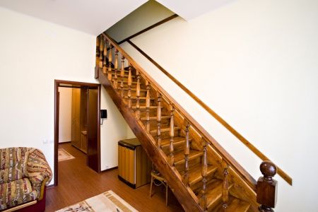 Комфорт 2-местный