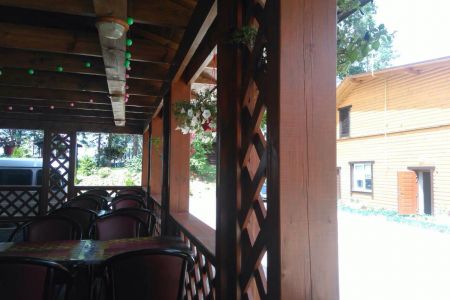 Внешний вид