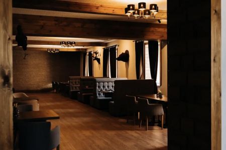 Внешний вид