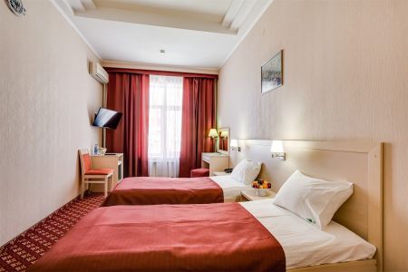 Внешний вид