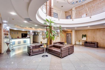 Внешний вид