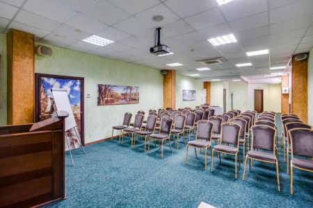 Внешний вид