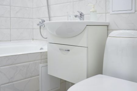 Апартаменты 2-местный