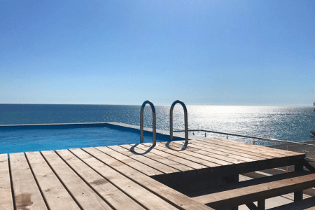 Внешний вид. Корпус 2