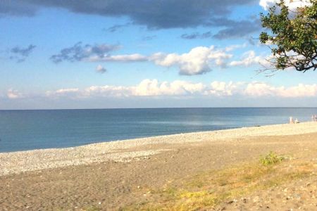 Внешний вид. Корпус 2