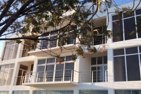 Внешний вид. Корпус 2