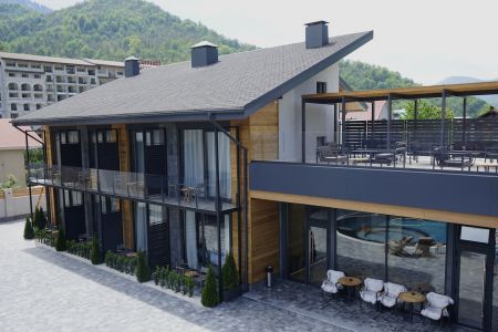 Территория