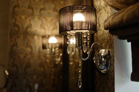 Стандартный 2-местный