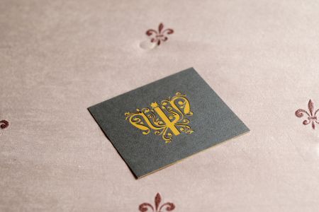 Стандартный 2-местный