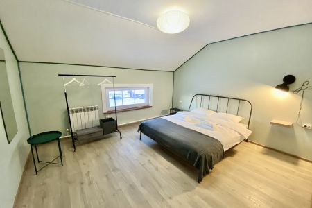 Стандарт ДАБЛ