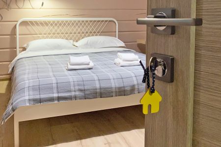 Стандарт ТВИН