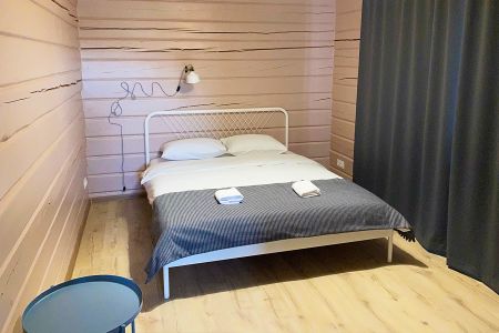 Стандарт ТВИН