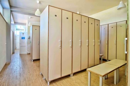 Летние беседки