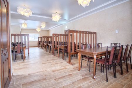 Летние беседки