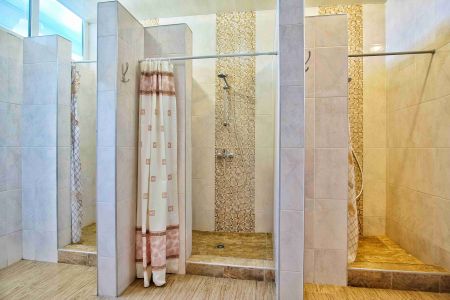 Летние беседки