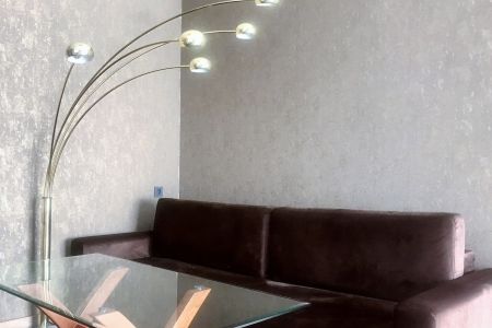 Стандартный 2-местный 1-комнатный