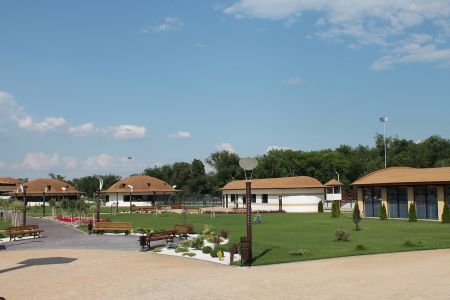 Внешний вид