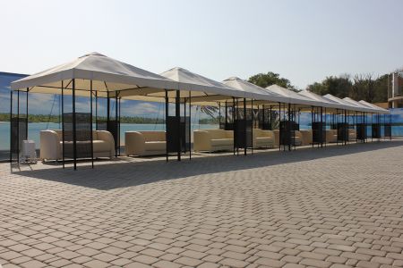 Внешний вид