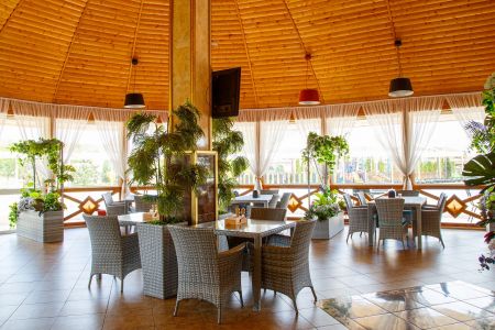 Внешний вид