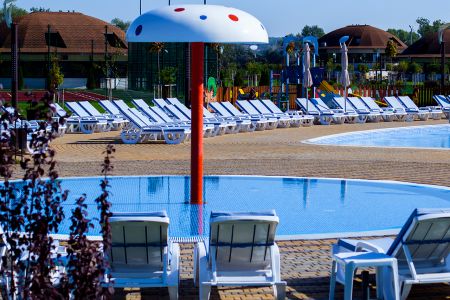 Банкетный зал