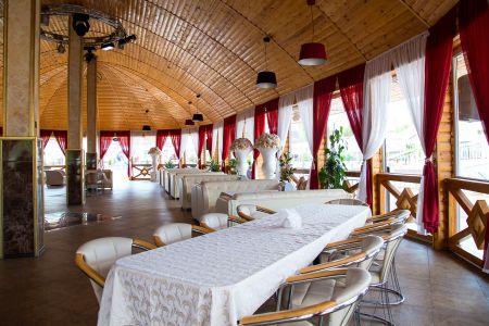 Внешний вид