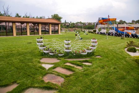 Внешний вид