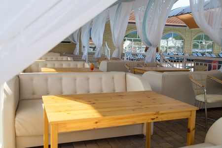 Внешний вид