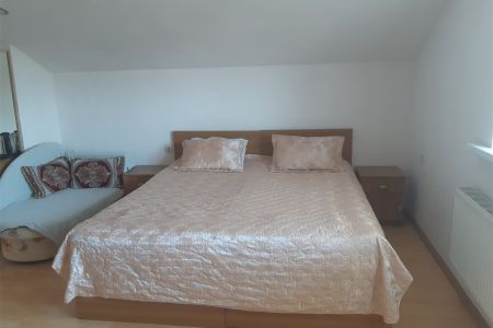 Полулюкс 3-местный (с балконом)