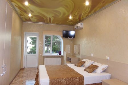 Кристина (Геленджик)